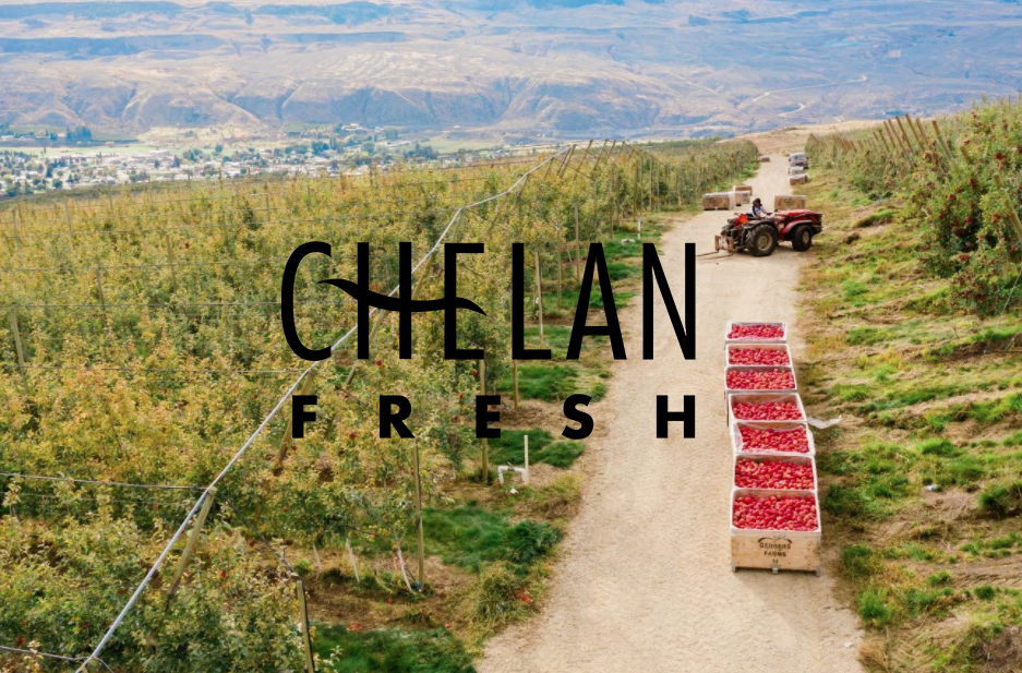 https://www.organicproducenetwork.com/amass/images/article/1251/Chelan%20Fresh%20header.png