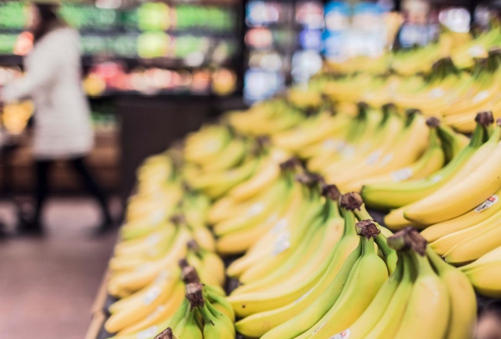 A Bunch Of Ways To Sell More Organic Bananas - Produce Business
