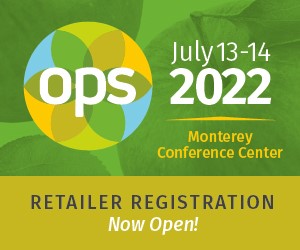 OPS Retailer Registration January 2022