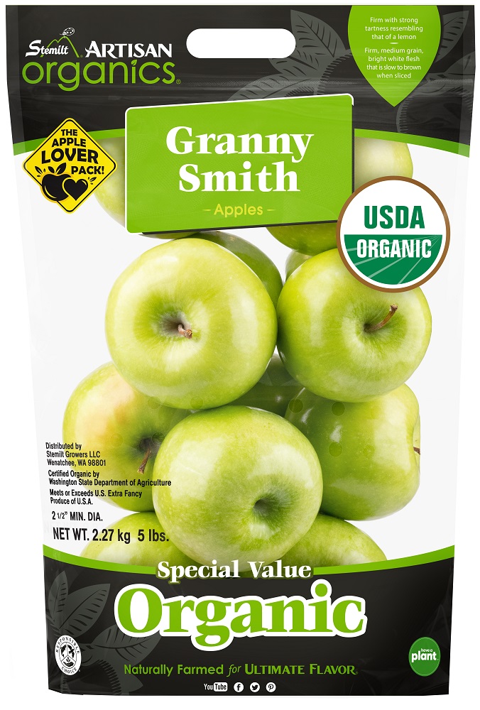 https://www.organicproducenetwork.com/uploads/Pouch-5lb-Organic-Granny-Smith-Stemilt.jpg
